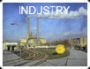 INDUSTRY