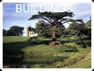 BUILDINGS