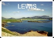 LEWIS