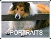 PORTRAITS