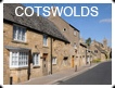 COTSWOLDS