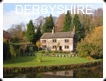 DERBYSHIRE