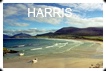 HARRIS