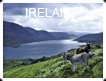IRELAND