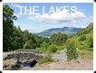 LAKES