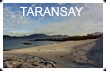 TARANSAY
