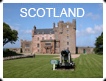SCOTLAND