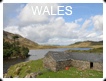 WALES