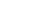 LEWIS